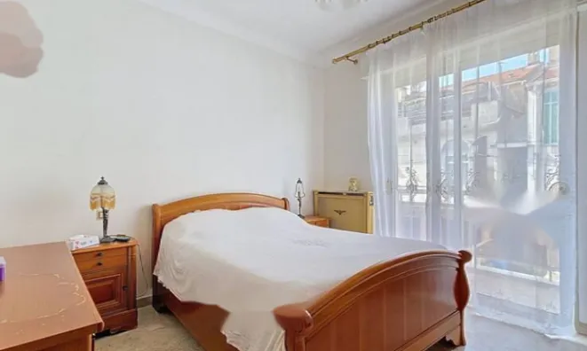 Недвижимость Maison Cannes: 16