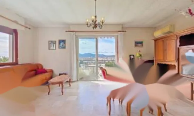 Недвижимость Apartment Croix des Gardes: 2