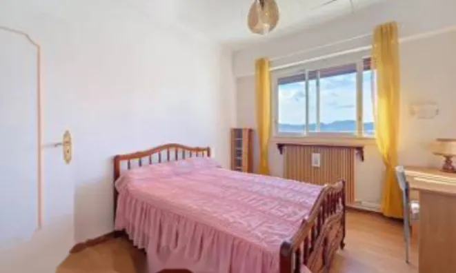 Недвижимость Apartment Croix des Gardes: 8