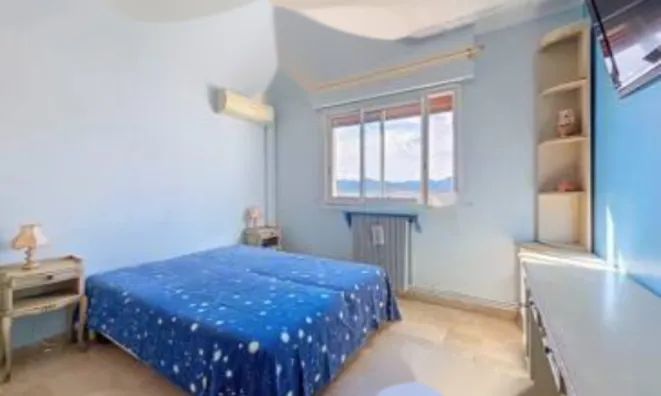 Недвижимость Apartment Croix des Gardes: 9