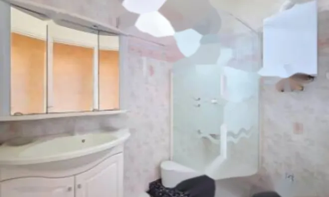 Недвижимость Apartment Croix des Gardes: 12