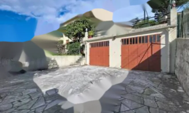 Недвижимость Apartment Croix des Gardes: 15