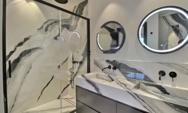 Недвижимость Apartment Cannes: 13