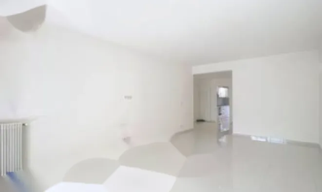 Недвижимость Apartment Pointe Croisette: 3