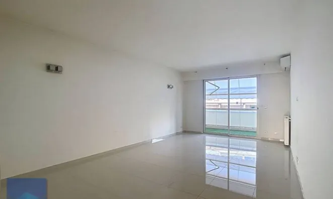 Недвижимость Apartment Pointe Croisette: 4