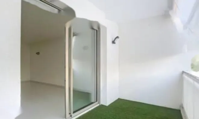 Недвижимость Apartment Pointe Croisette: 5