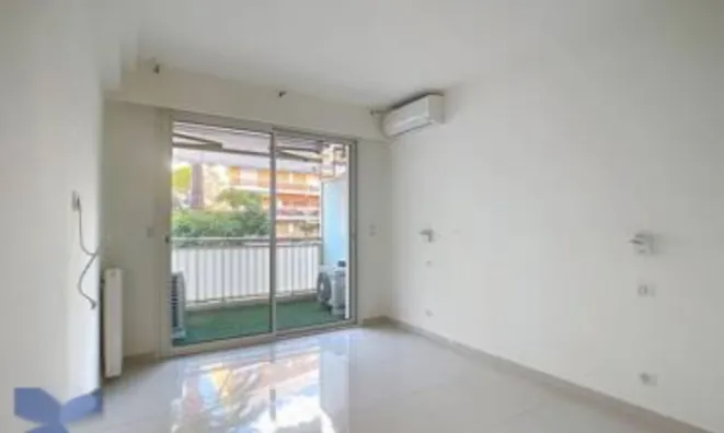 Недвижимость Apartment Pointe Croisette: 8