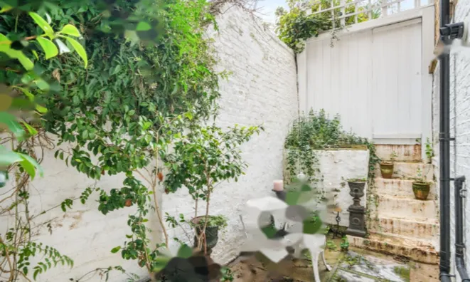 Недвижимость Ashburnham Road, Chelsea: 5