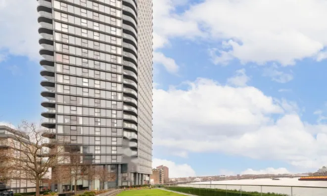 Недвижимость Waterfront Drive: 7