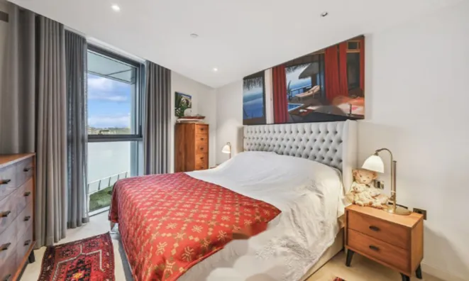 Недвижимость Waterfront Drive: 23