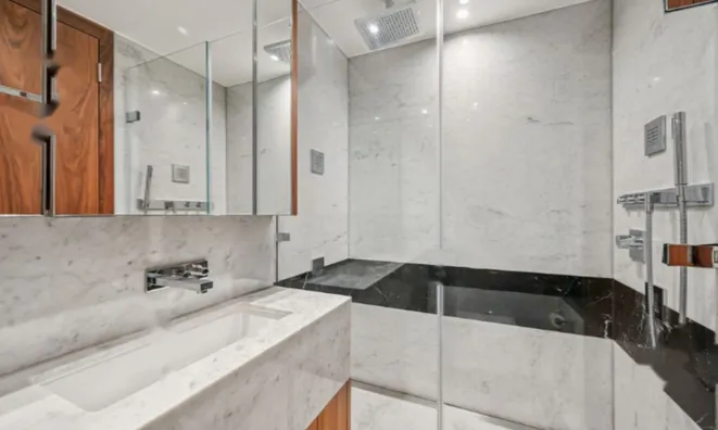 Недвижимость Waterfront Drive: 26