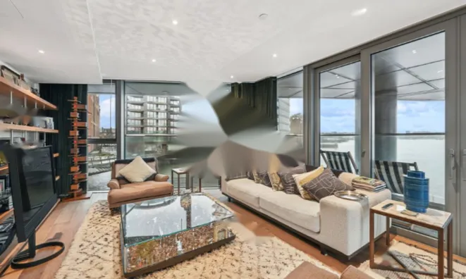 Недвижимость Waterfront Drive: 27