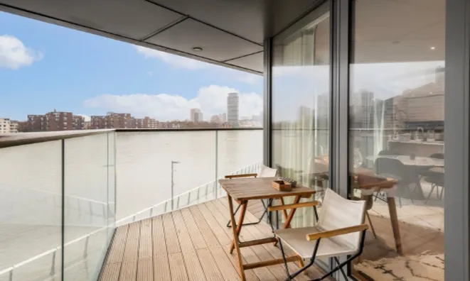 Недвижимость Waterfront Drive: 28