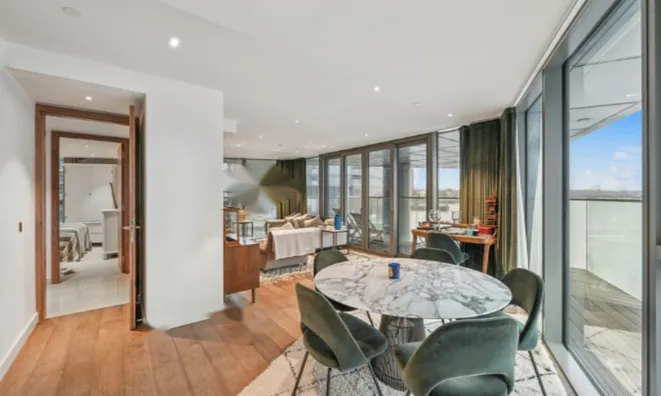 Недвижимость Waterfront Drive: 29