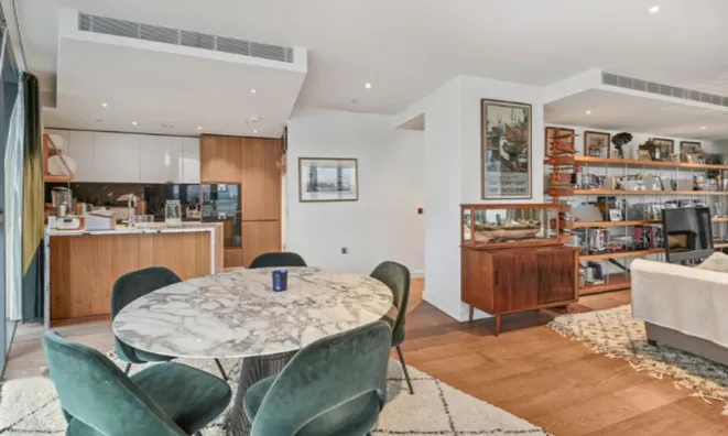 Недвижимость Waterfront Drive: 31