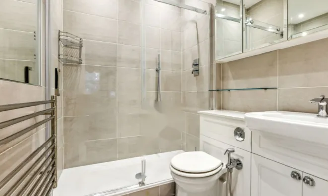 Недвижимость Drayton Gardens, Chelsea: 2