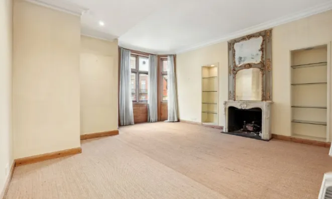 Недвижимость Drayton Gardens, Chelsea: 11