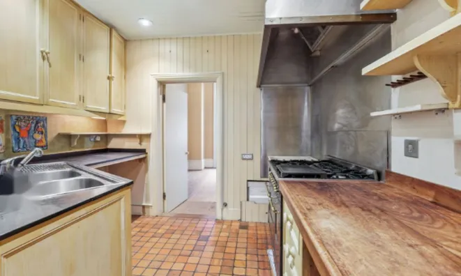 Недвижимость Drayton Gardens, Chelsea: 12