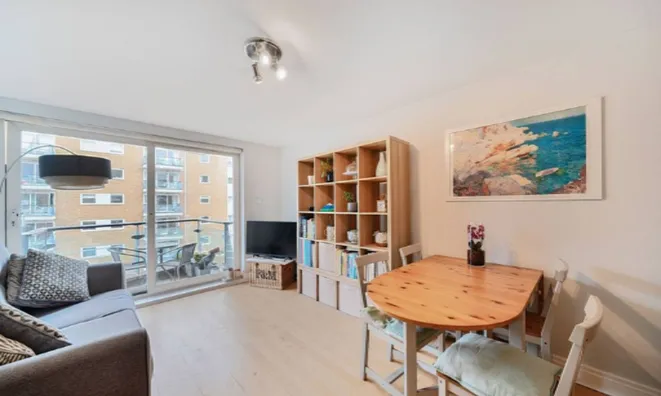 Недвижимость Smugglers Way, Putney: 1