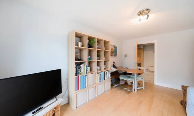 Недвижимость Smugglers Way, Putney: 4