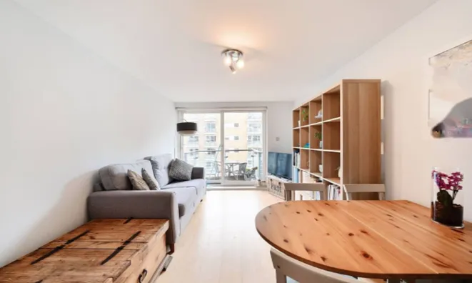 Недвижимость Smugglers Way, Putney: 6