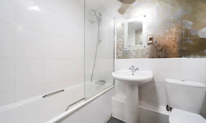 Недвижимость Smugglers Way, Putney: 10