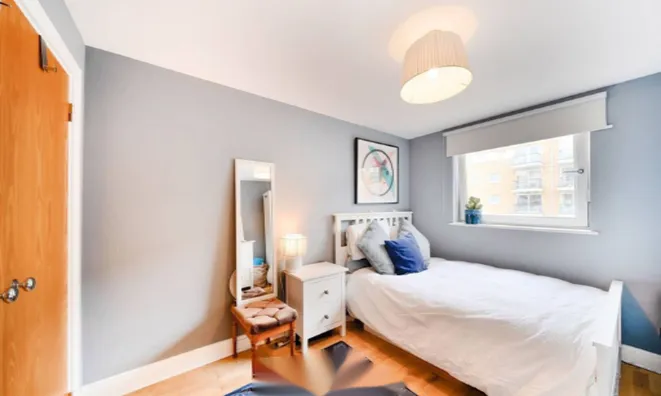 Недвижимость Smugglers Way, Putney: 11