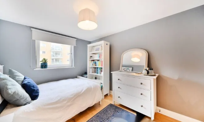 Недвижимость Smugglers Way, Putney: 12