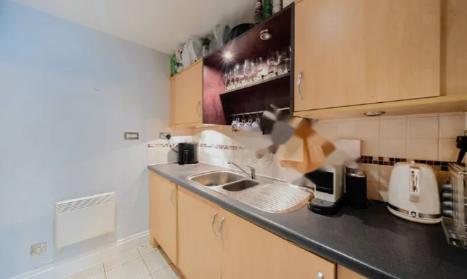 Недвижимость Smugglers Way, Putney: 15