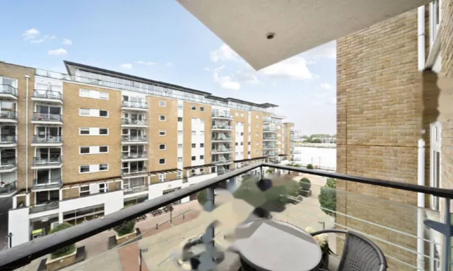 Недвижимость Smugglers Way, Putney: 17