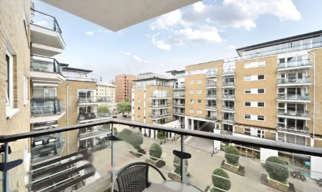 Недвижимость Smugglers Way, Putney: 18