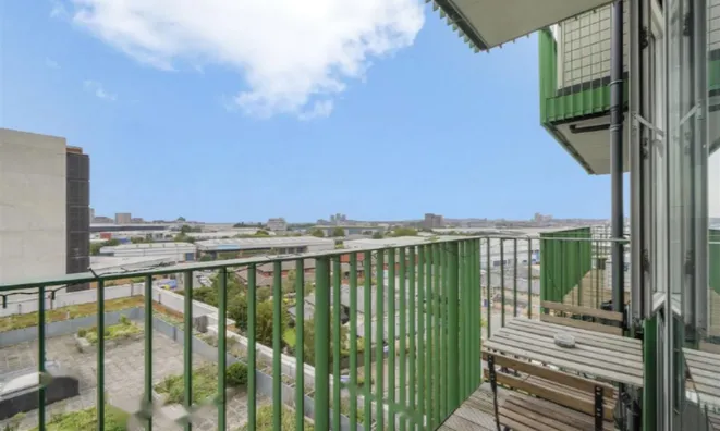 Недвижимость Luma Apartments, Park Royal: 2