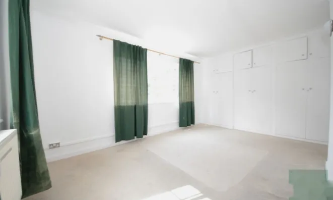 Недвижимость Monarch Court, East Finchley: 1