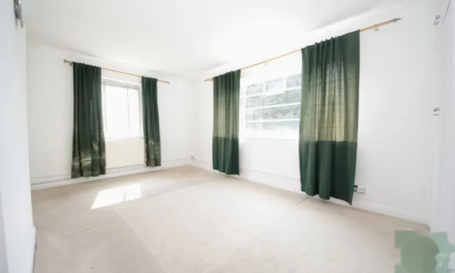 Недвижимость Monarch Court, East Finchley: 2