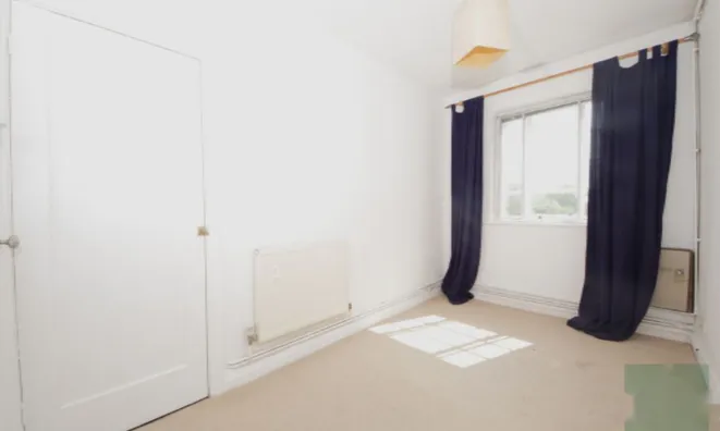 Недвижимость Monarch Court, East Finchley: 3