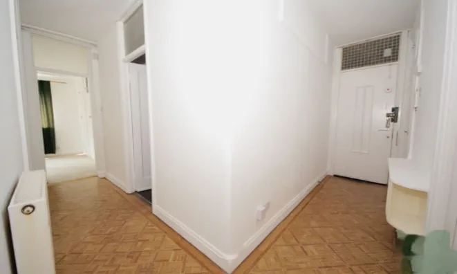 Недвижимость Monarch Court, East Finchley: 5