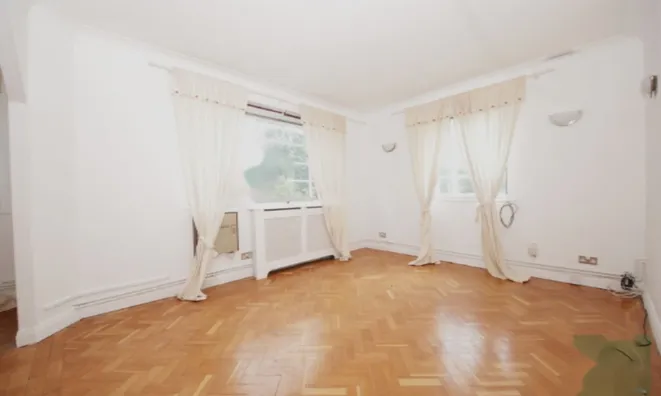 Недвижимость Monarch Court, East Finchley: 8