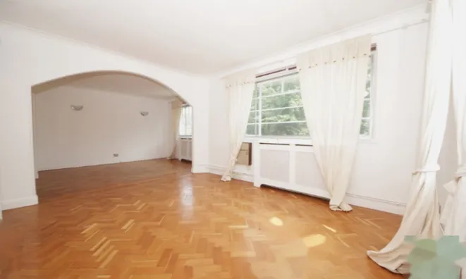 Недвижимость Monarch Court, East Finchley: 9