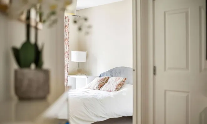 Недвижимость Townmead Road, Fulham: 1