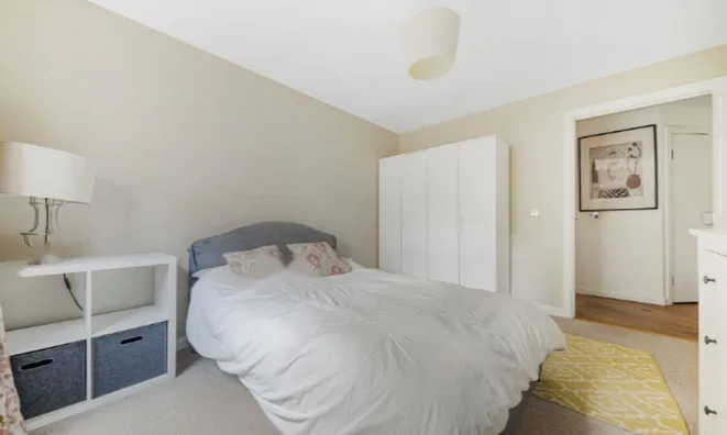 Недвижимость Townmead Road, Fulham: 2