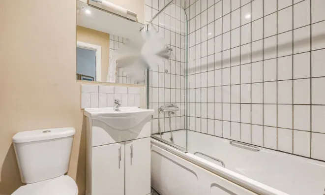 Недвижимость Townmead Road, Fulham: 4