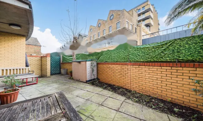 Недвижимость Townmead Road, Fulham: 6