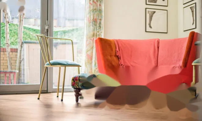 Недвижимость Townmead Road, Fulham: 9