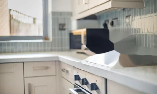 Недвижимость Townmead Road, Fulham: 15