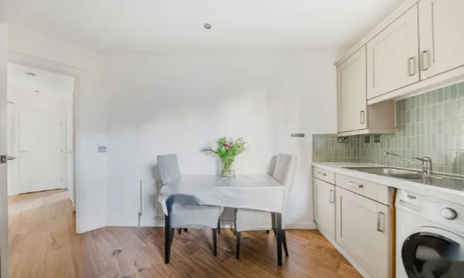 Недвижимость Townmead Road, Fulham: 16