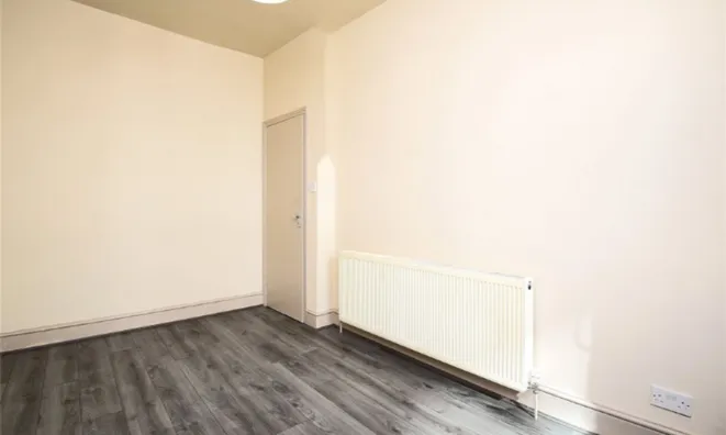 Недвижимость Kentish Town Road, Chalk Farm: 1