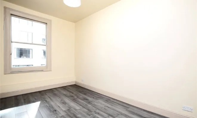 Недвижимость Kentish Town Road, Chalk Farm: 2