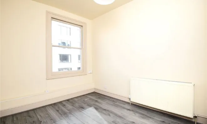 Недвижимость Kentish Town Road, Chalk Farm: 3