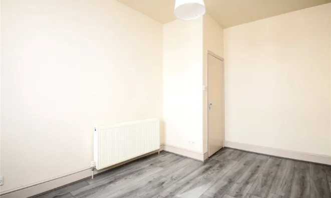 Недвижимость Kentish Town Road, Chalk Farm: 4