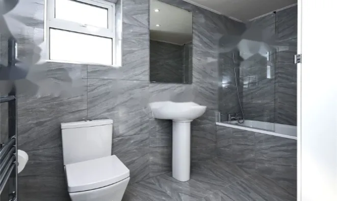 Недвижимость Kentish Town Road, Chalk Farm: 5